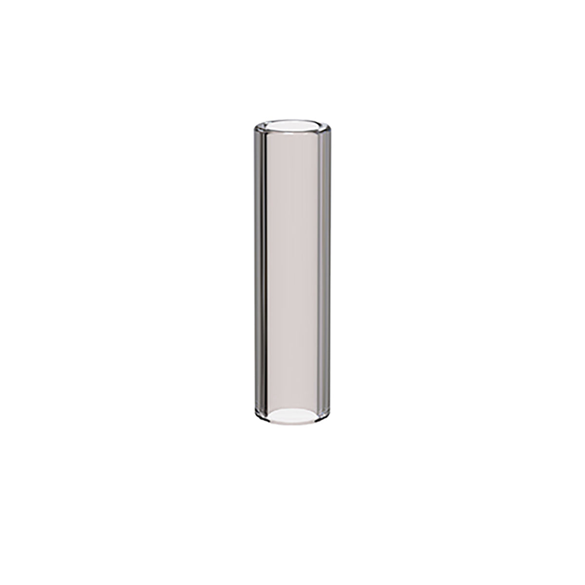 Angus Angus Enhanced Glass Stem
