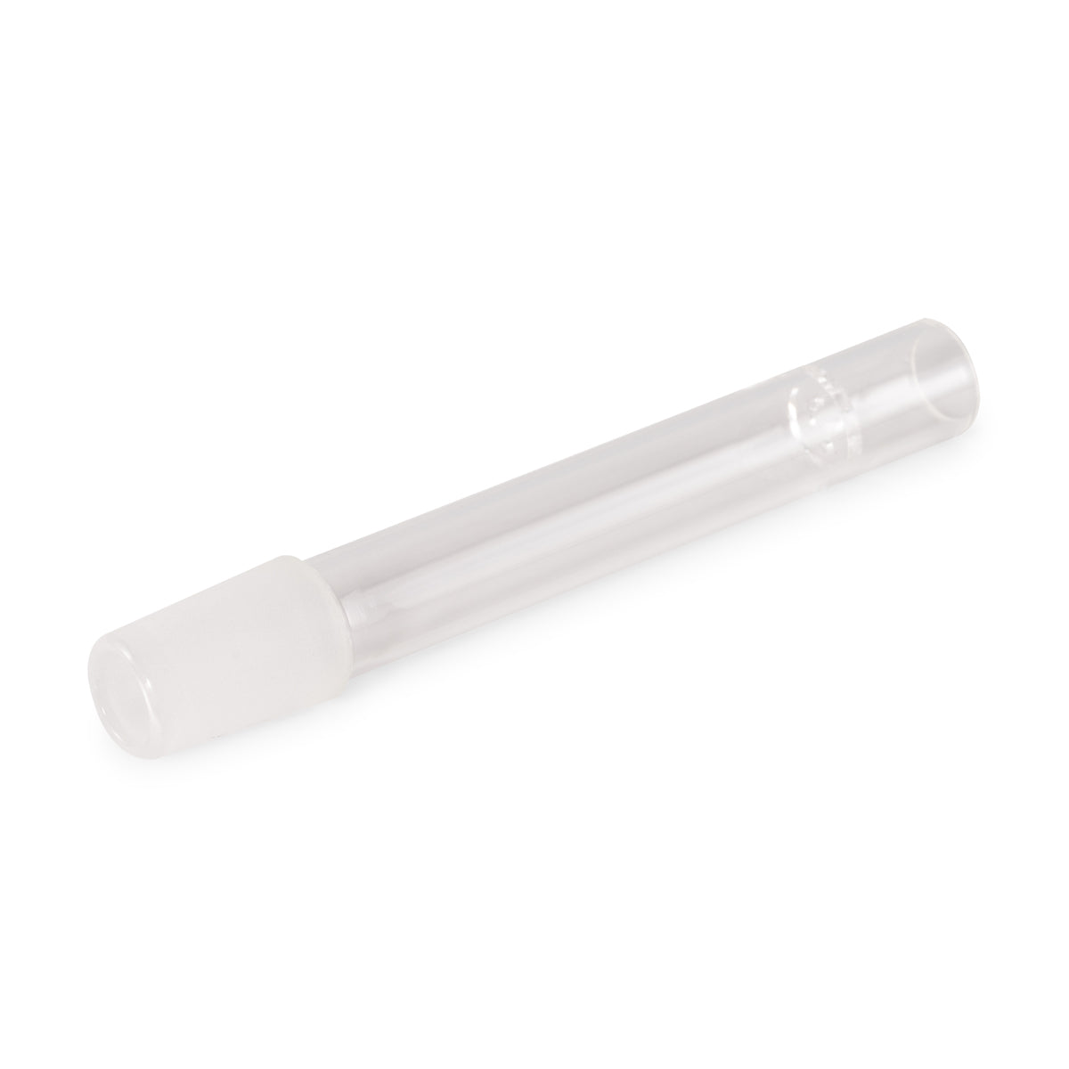 Arizer Arizer ArGo Frosted Glass Aroma Tube