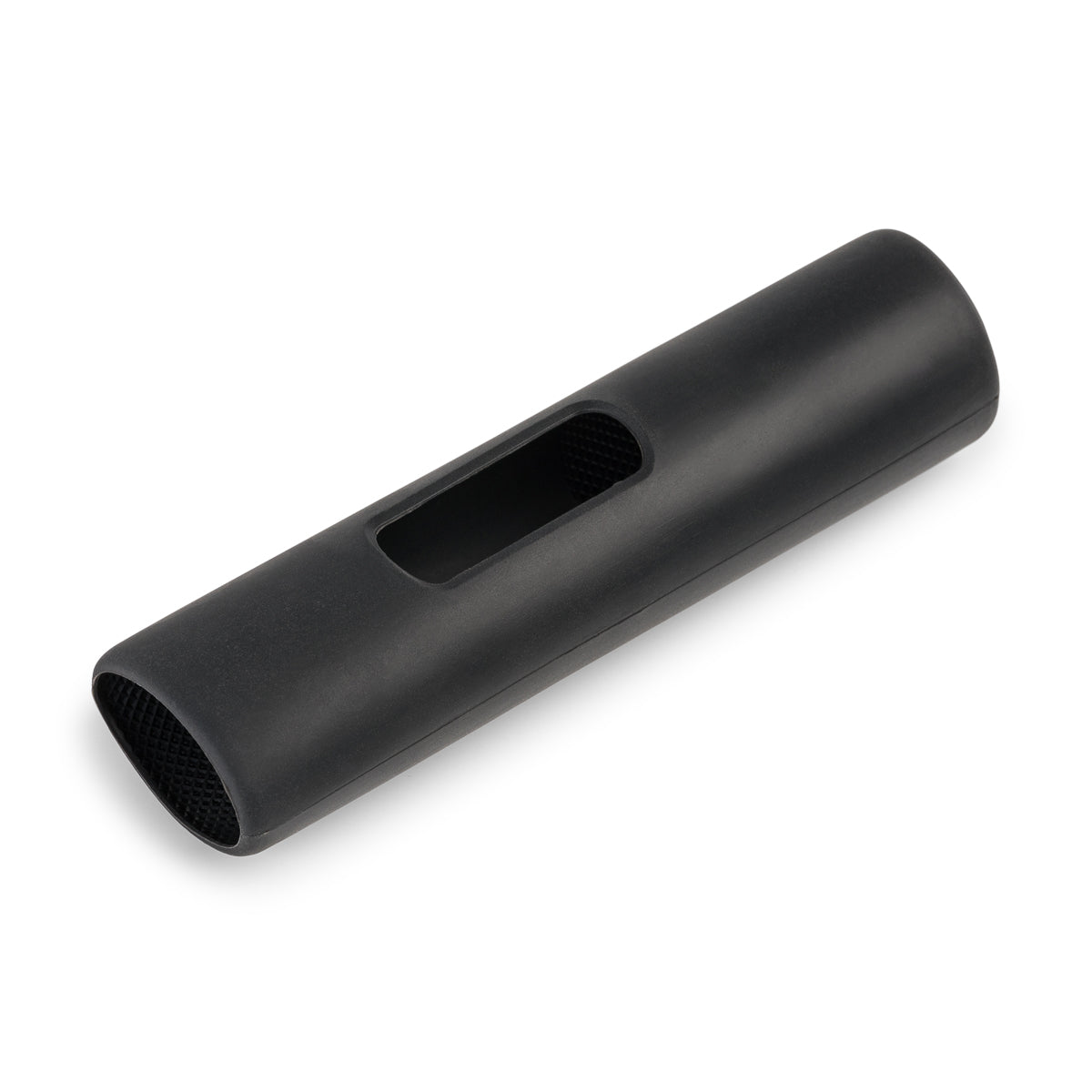 Arizer Arizer Air Silicone Skin