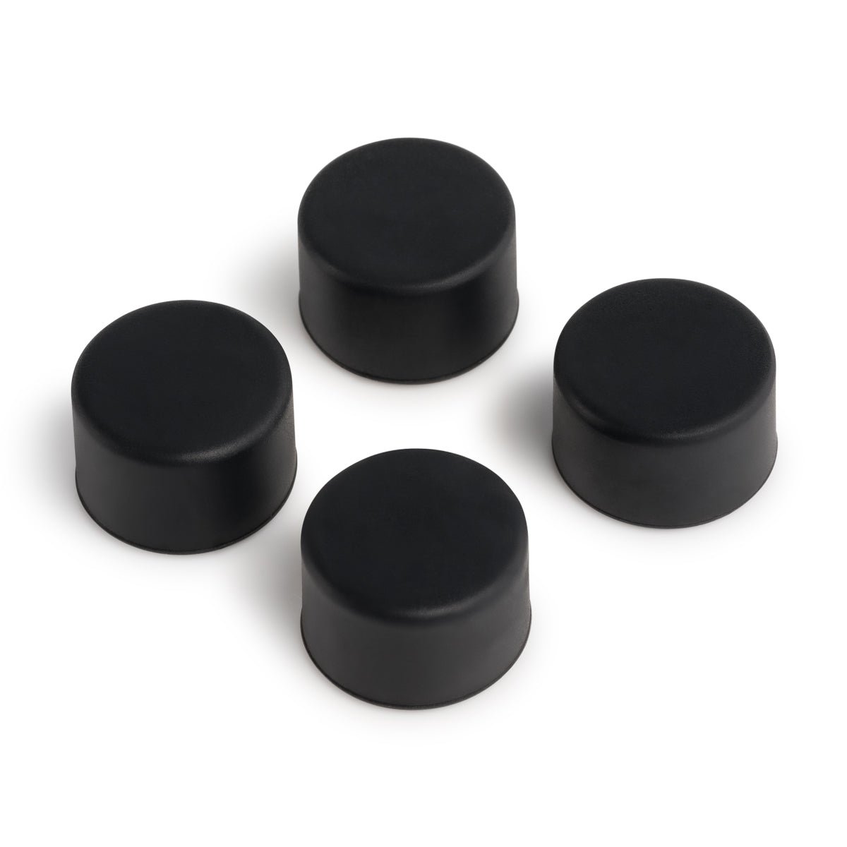 Arizer Arizer Stem Cap (4-Pack) for Air,Air (2), Air Max, Solo (2), Solo 2 MAX, Solo 3