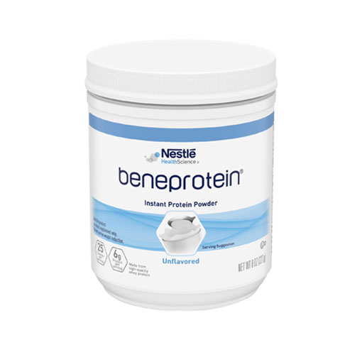 Nestle Nestle – Beneprotein 227g – Unflavoured