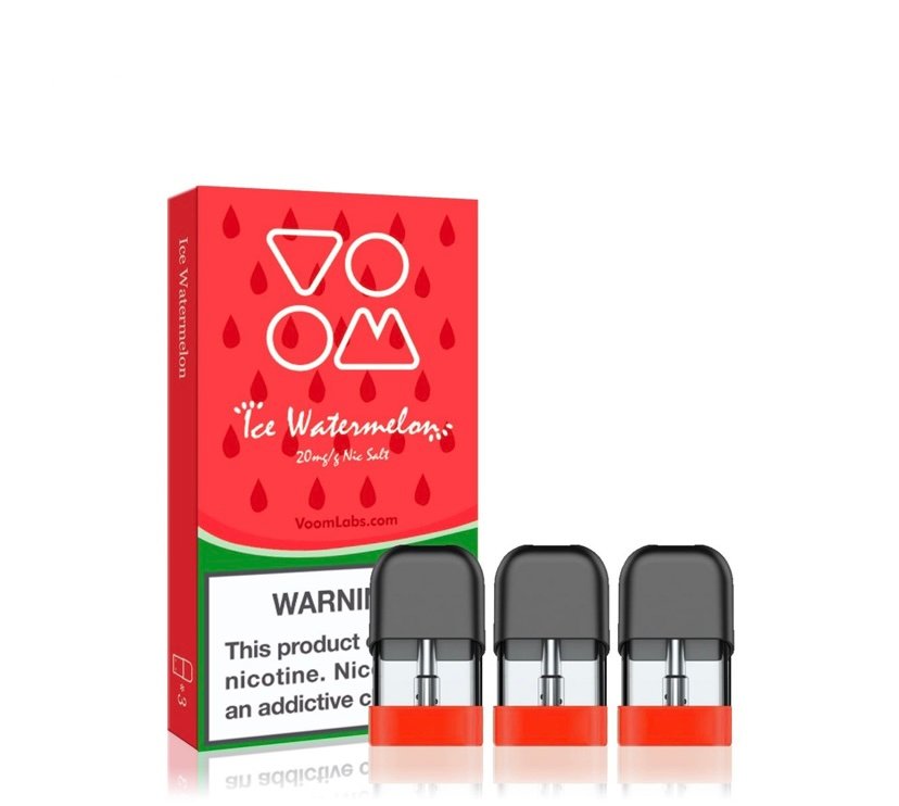 Dr. Dr. Dabber Aurora Quartz Atomizers - (Multi Pack)
