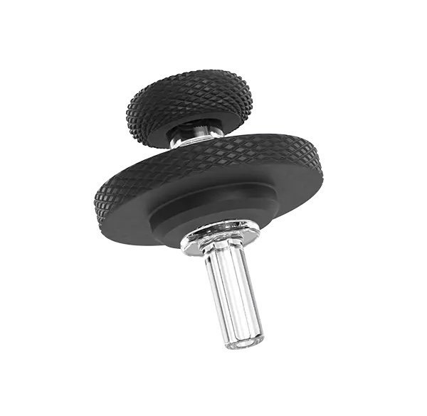 Dr.Dabber Dr.Dabber Switch 2 Carb Cap