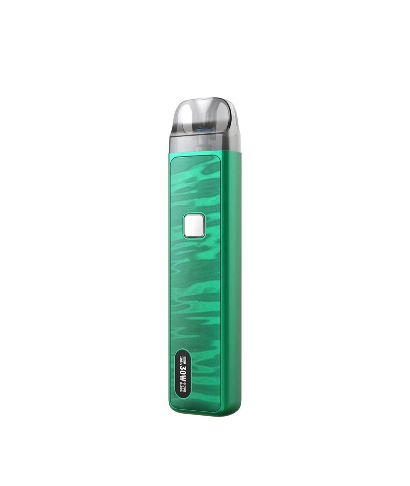 VERB VERB 510 FLIP Threaded Battery Oil Vaporizer
