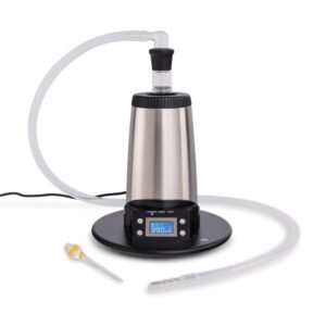 Arizer Arizer V-Tower