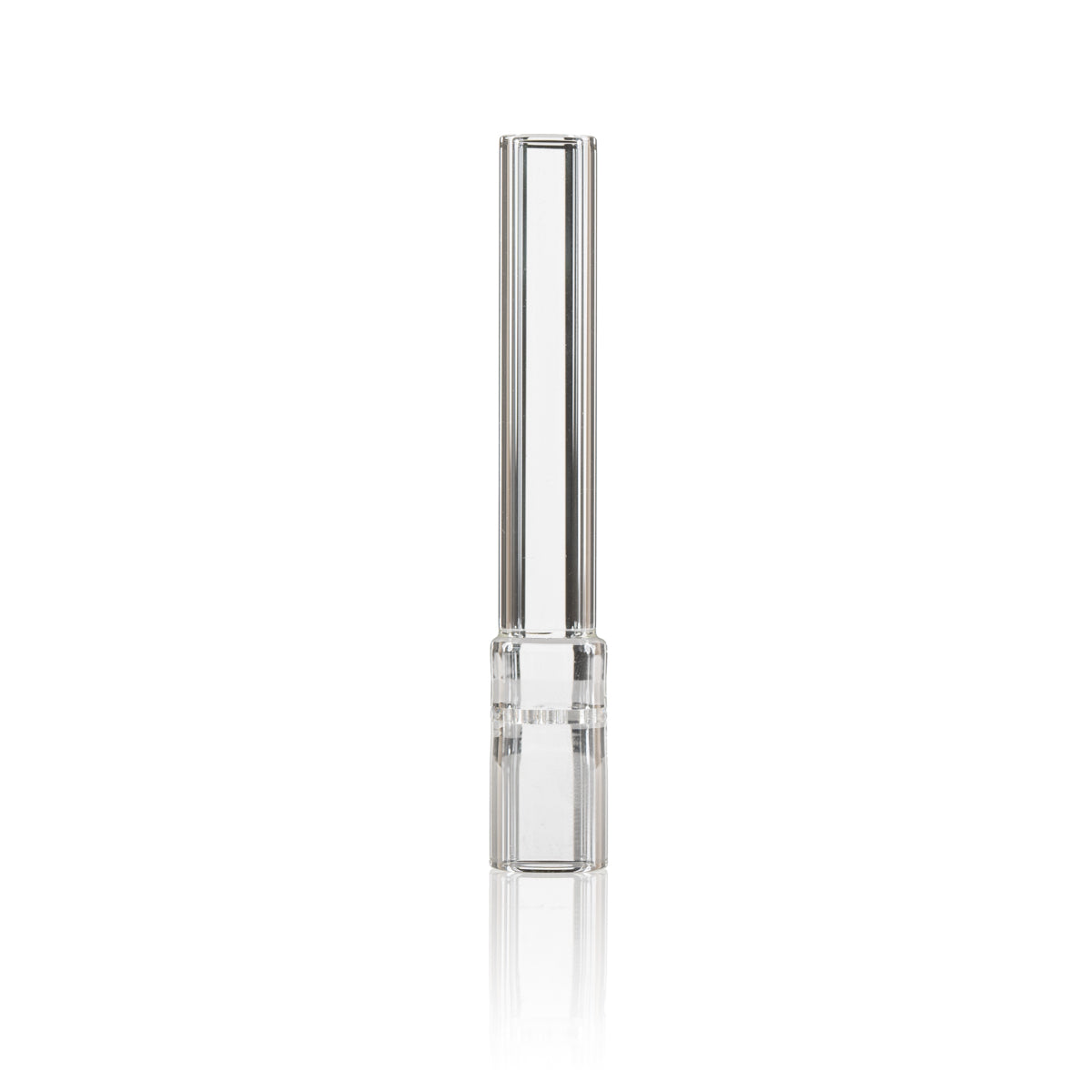 Arizer Arizer Solo 3 XL Glass Aroma Tube (90mm)