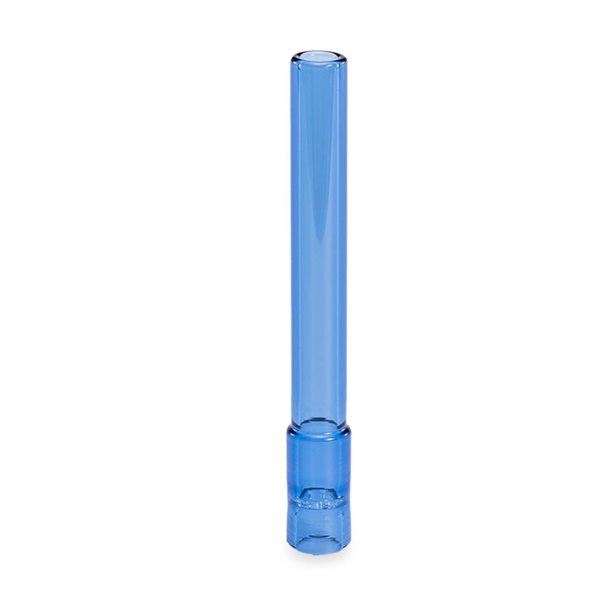 Arizer Colored Stem (long) for Arizer Solo 2, Solo 2 MAX, Solo 3, Arizer Air MAX, Arizer Air SE, Air 2, Solo, Air