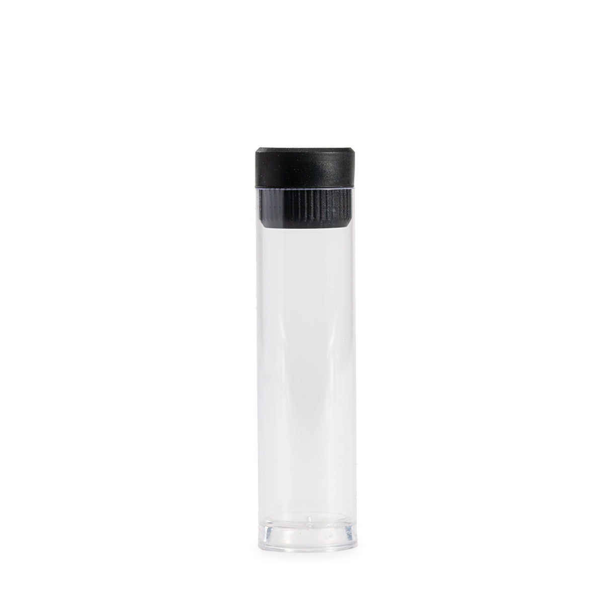Arizer Arizer Air/Solo PVC Travel Tube with Cap