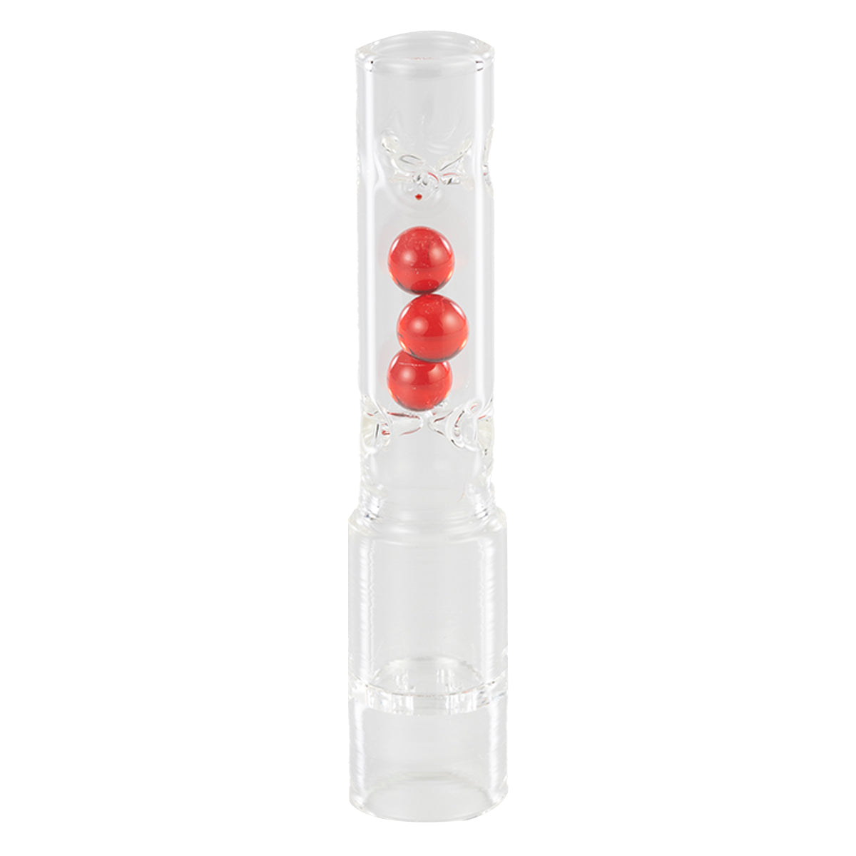 Arizer Arizer Bead Stems