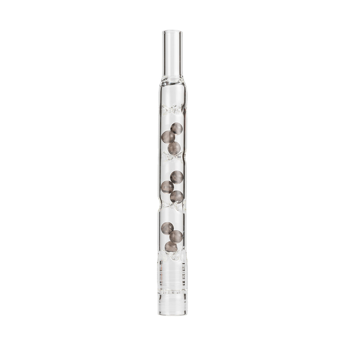 Cooling Cooling stem with beads for Solo 2, Solo 2 Max, Solo 3