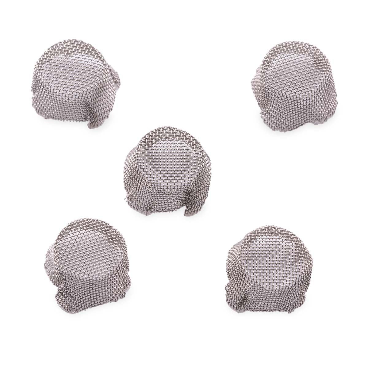 Basket Basket Screens for Extreme Q / E-Nano