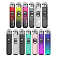 SMOK SMOK Novo Pro Pod Kit