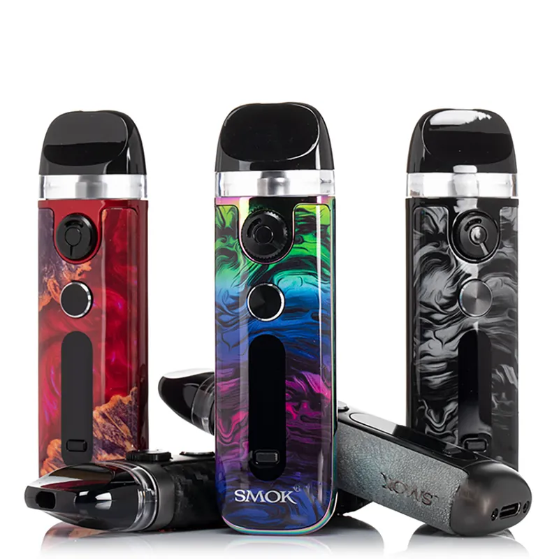 SMOK SMOK Novo 5 Pod Kit