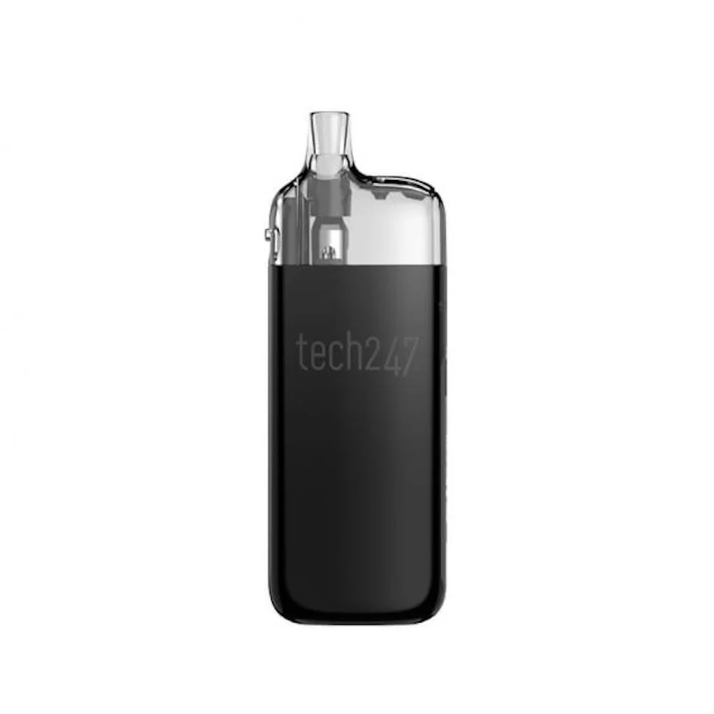 SMOK SMOK Tech247 Pod Kit